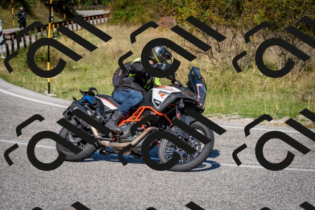 202509061059-DSC_0178_c2