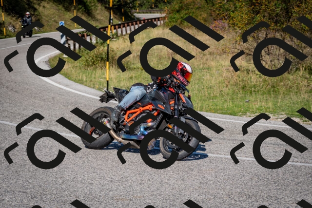 202509061059-DSC_0179_c2