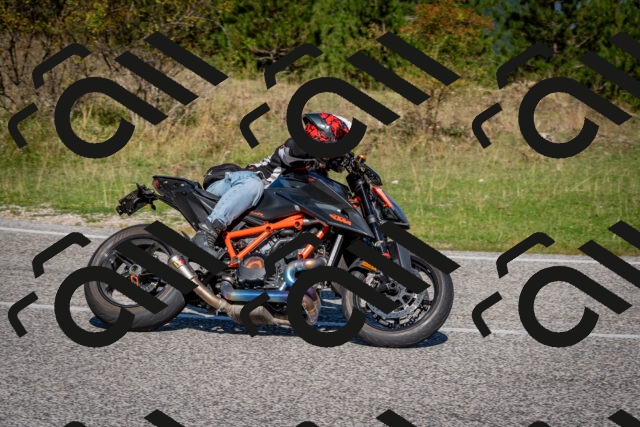 202509061059-DSC_0180_c2