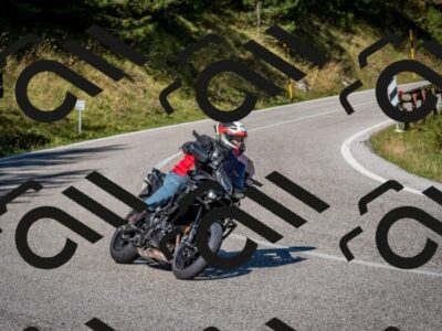 202509061059-DSC_0182_c2