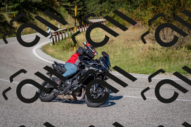 202509061059-DSC_0183_c2