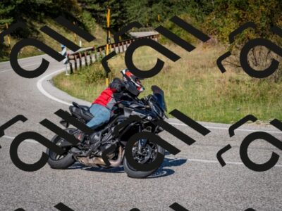 202509061059-DSC_0183_c2