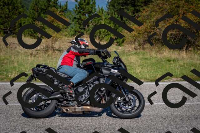 202509061059-DSC_0184_c2