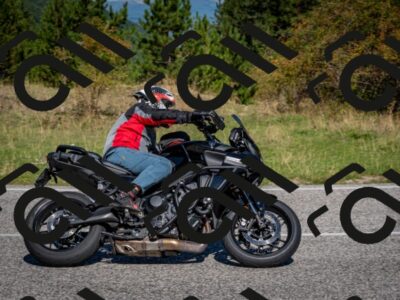 202509061059-DSC_0184_c2