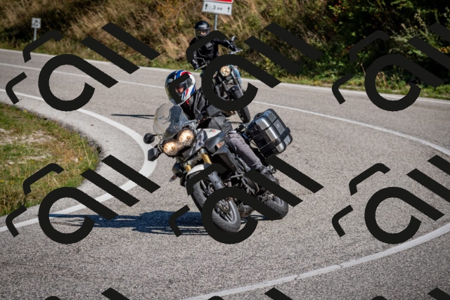 202509061059-DSC_0185_c2