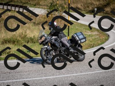 202509061059-DSC_0186_c2