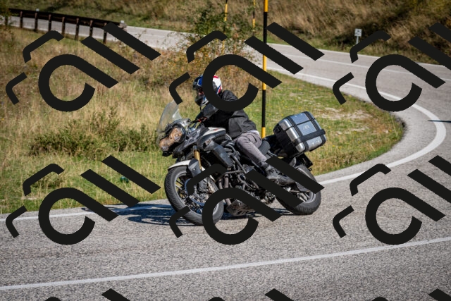 202509061059-DSC_0186_c2