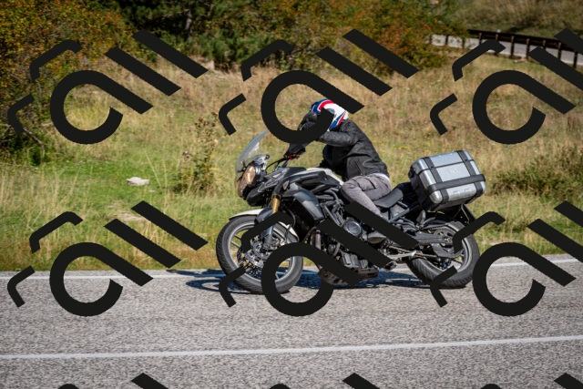 202509061059-DSC_0187_c2