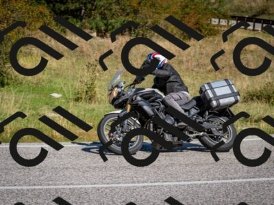 202509061059-DSC_0187_c2