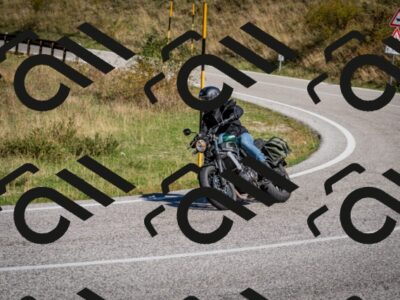 202509061059-DSC_0188_c2