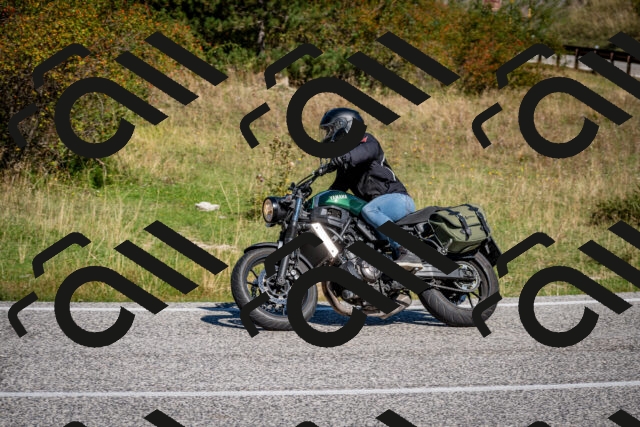 202509061059-DSC_0189_c2