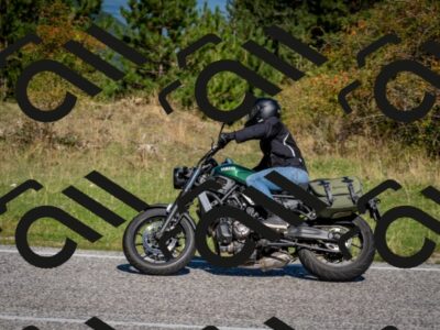 202509061059-DSC_0190_c2