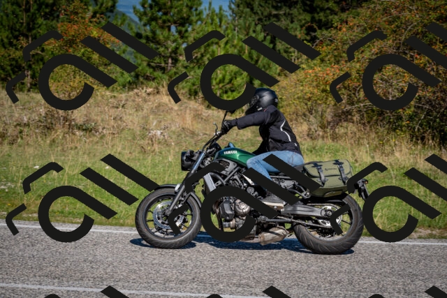 202509061059-DSC_0190_c2