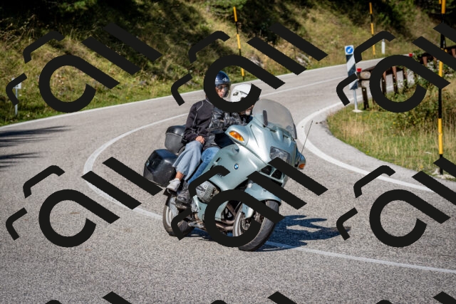 202509061059-DSC_0191_c2