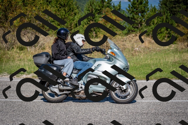 202509061059-DSC_0192_c2