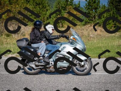 202509061059-DSC_0192_c2