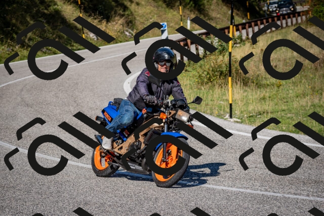 202509061100-DSC_0193_c2