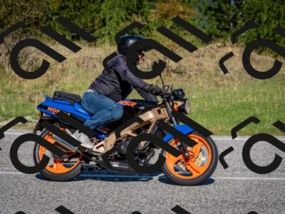 202509061100-DSC_0194_c2