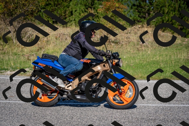 202509061100-DSC_0194_c2