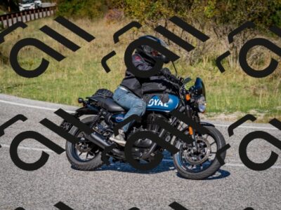 202509061100-DSC_0195_c2