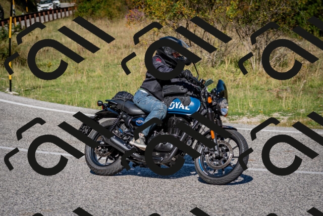 202509061100-DSC_0195_c2