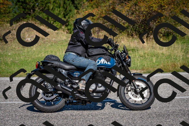 202509061100-DSC_0196_c2