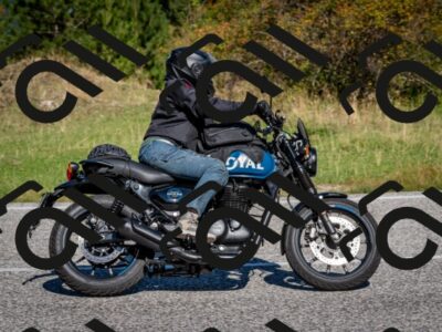 202509061100-DSC_0196_c2