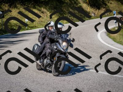 202509061100-DSC_0197_c2