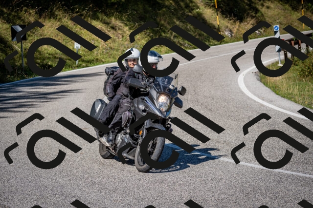 202509061100-DSC_0197_c2