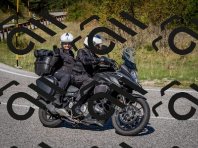 202509061100-DSC_0198_c2