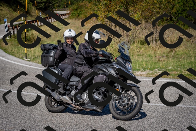 202509061100-DSC_0198_c2