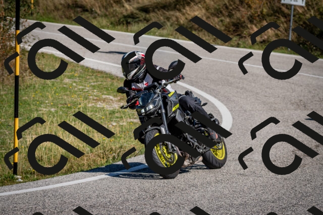 202509061101-DSC_0199_c2