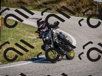 202509061101-DSC_0199_c2