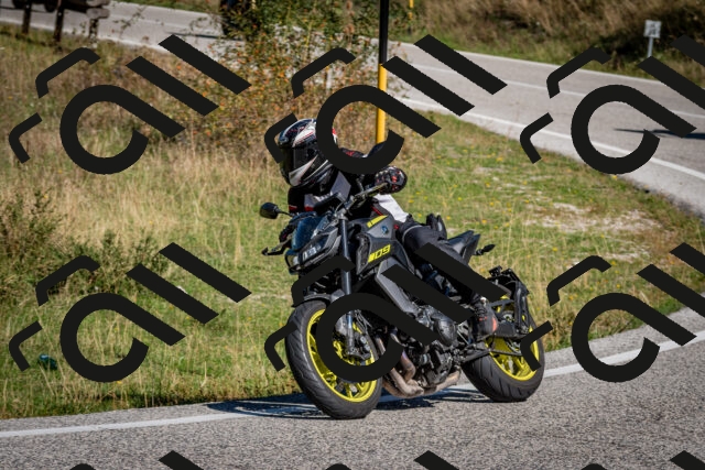 202509061101-DSC_0200_c2