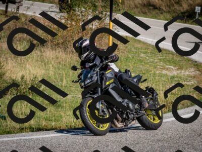 202509061101-DSC_0200_c2