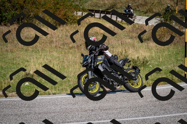 202509061101-DSC_0201_c2