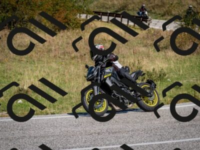 202509061101-DSC_0201_c2