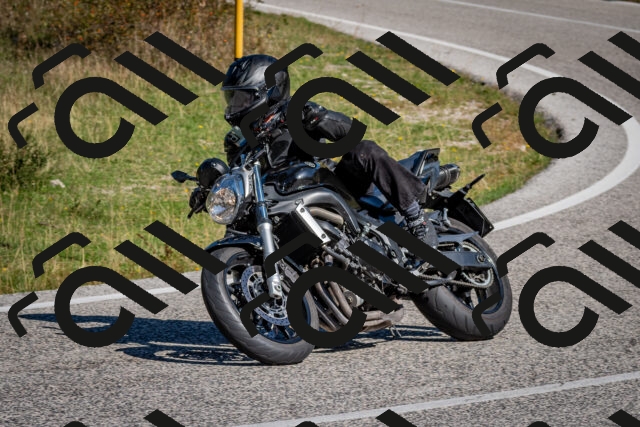 202509061101-DSC_0202_c2