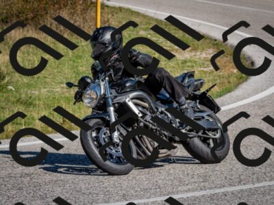 202509061101-DSC_0202_c2