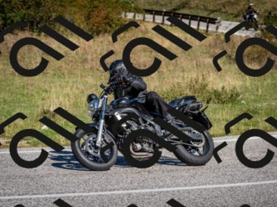 202509061101-DSC_0203_c2