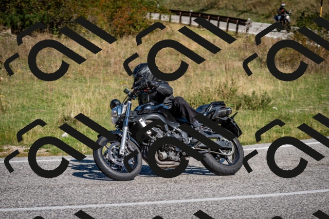 202509061101-DSC_0203_c2