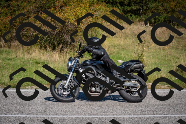 202509061101-DSC_0204_c2