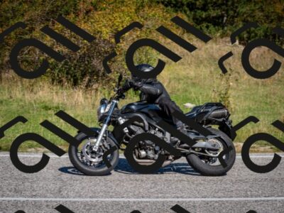 202509061101-DSC_0204_c2