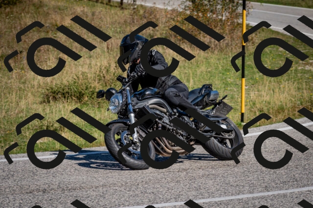 202509061101-DSC_0205_c2