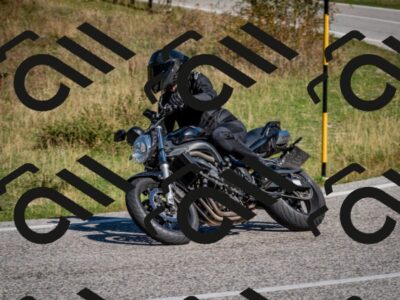 202509061101-DSC_0205_c2