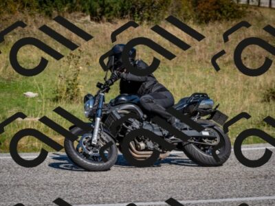 202509061101-DSC_0206_c2