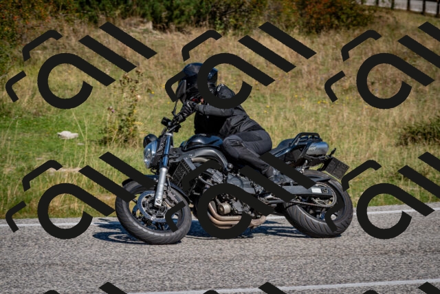 202509061101-DSC_0206_c2