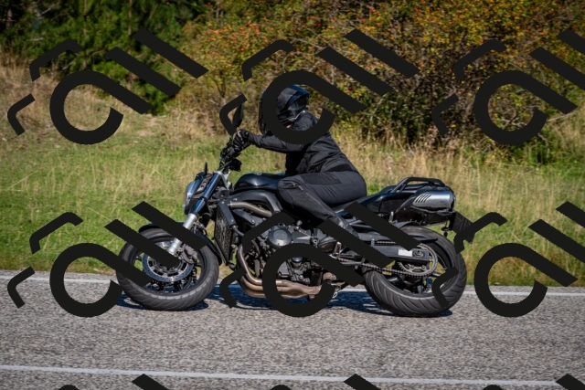 202509061101-DSC_0207_c2