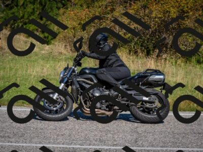 202509061101-DSC_0207_c2