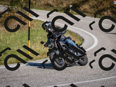 202509061101-DSC_0208_c2